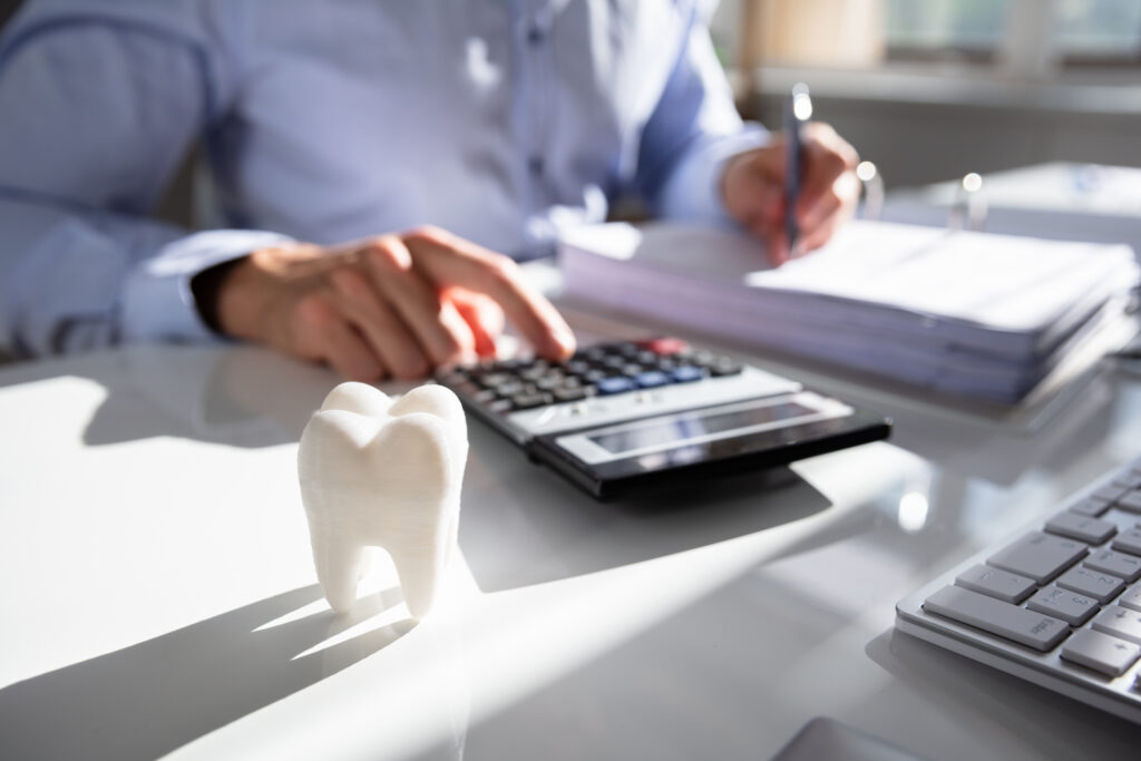 Dental Accountants, based in London, specialise in providing expert accounting and financial services tailored for dental practices. Please call us on 0208 426 0995.